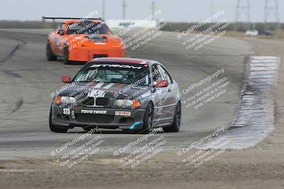 media/Oct-26-2024-Nasa (Sat) [[d836a980ea]]/Race Group B/Grapevine/